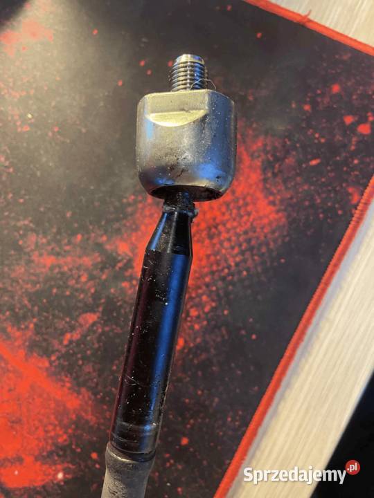 Drążek kierowniczy Prius 2 Prawy Warszawa sprzedam