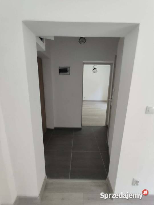 remoncie jasne mieszkanie niski czynsz centrum 8750zł/m2 Sprzedaż Opole