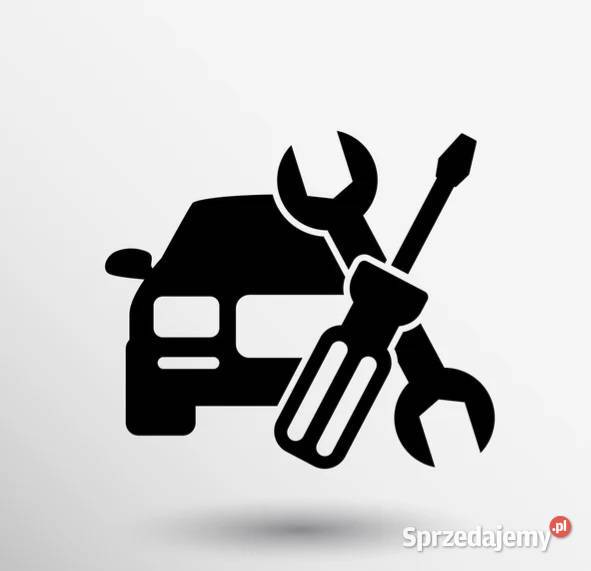 Wymiana oleju klockow hamulcowych Usługi Pabianice