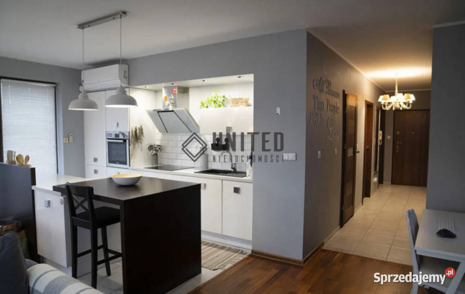 ulicy Straussa dolnośląskie Wrocław