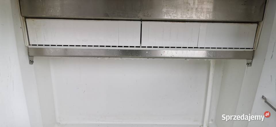 Kostkarka 6024H Krotoszyn