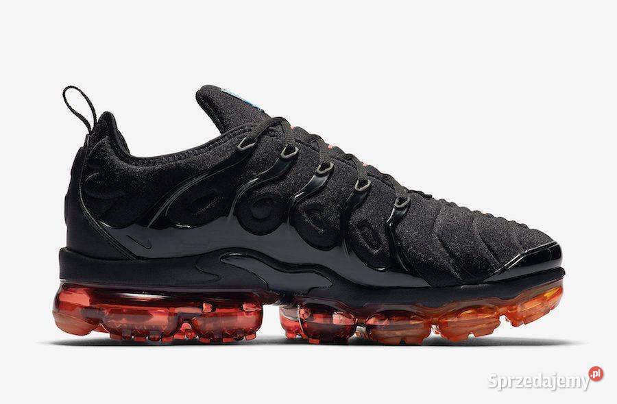 Nike Vapormax buty męskie 40414243444546 Opole