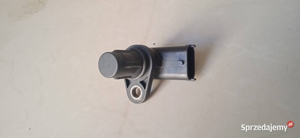 Czujnik 0232103048 wałka rozrządu 12 Panda Punto Jaworzno