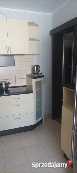 wynajem pokoju 125 m2 M2 Szwedzka Warszawa