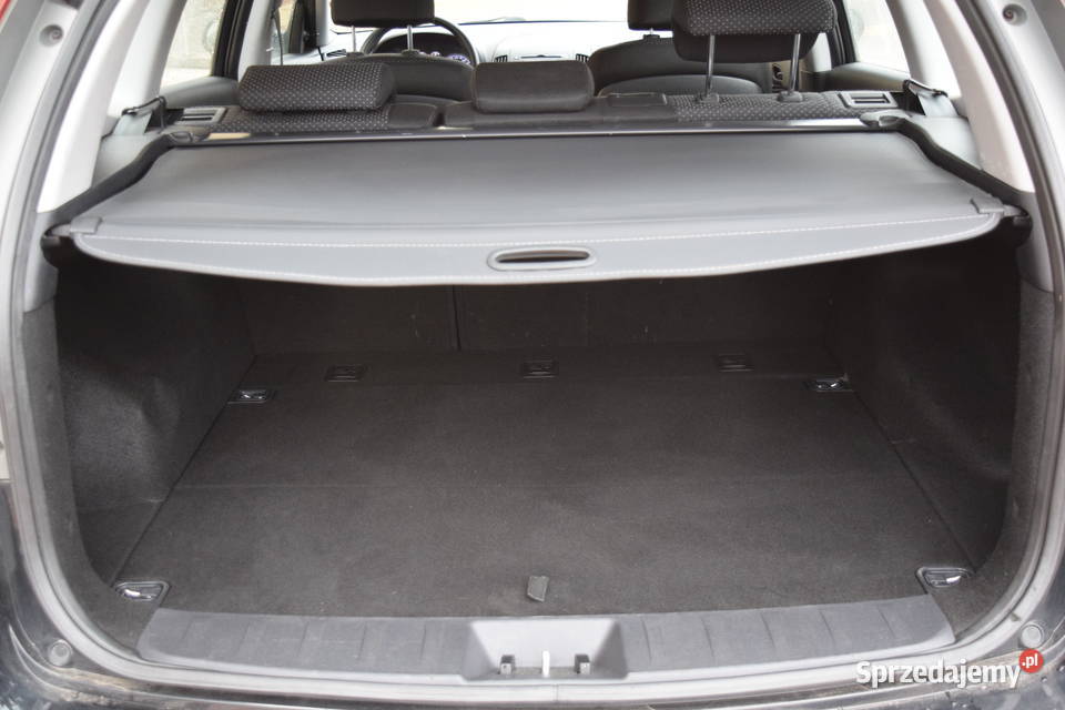 HYUNDAI i3016CRDI 90 100Bezwypadkowy Lakier 4/5 Olsztyn