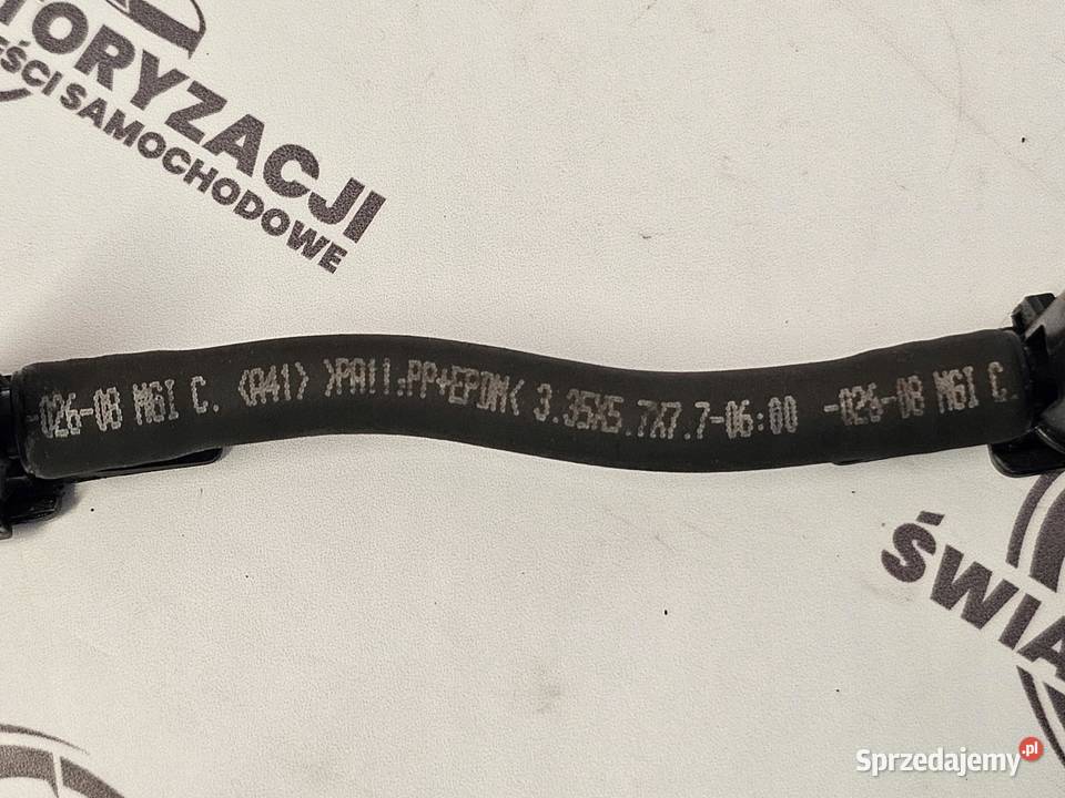 TRAFIC VIVARO LAGUNA 20 DCI M9R782 09r przelewy sprzedam