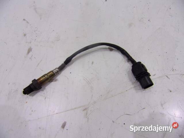 SONDA LAMBDA KIA CARENS IV 17 CRDI