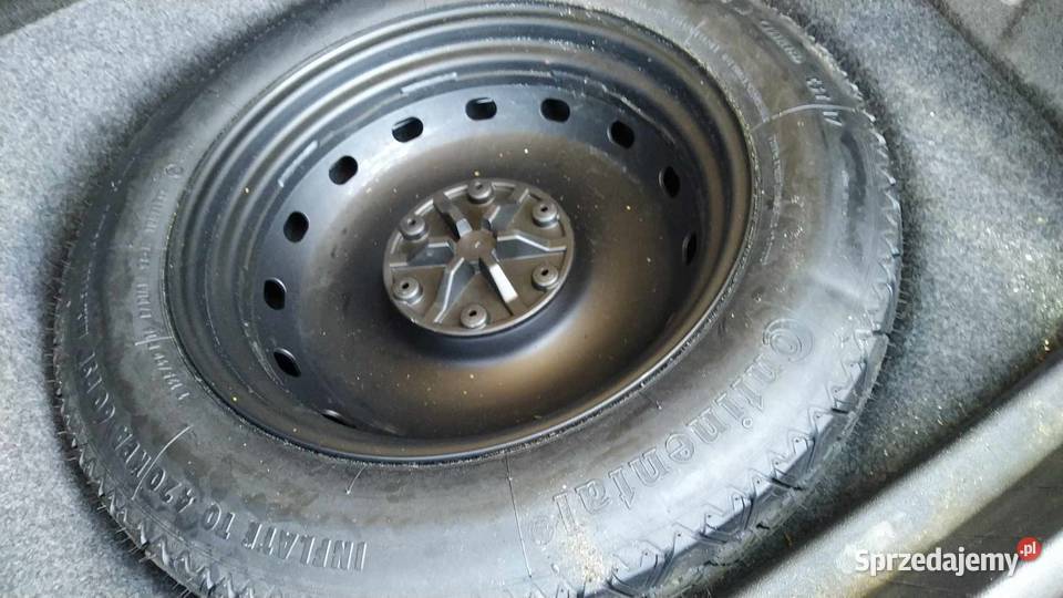 MercedesBenz Klasa A MercedesBenz Klasa A 170 nieuszkodzony Wrocław sprzedam