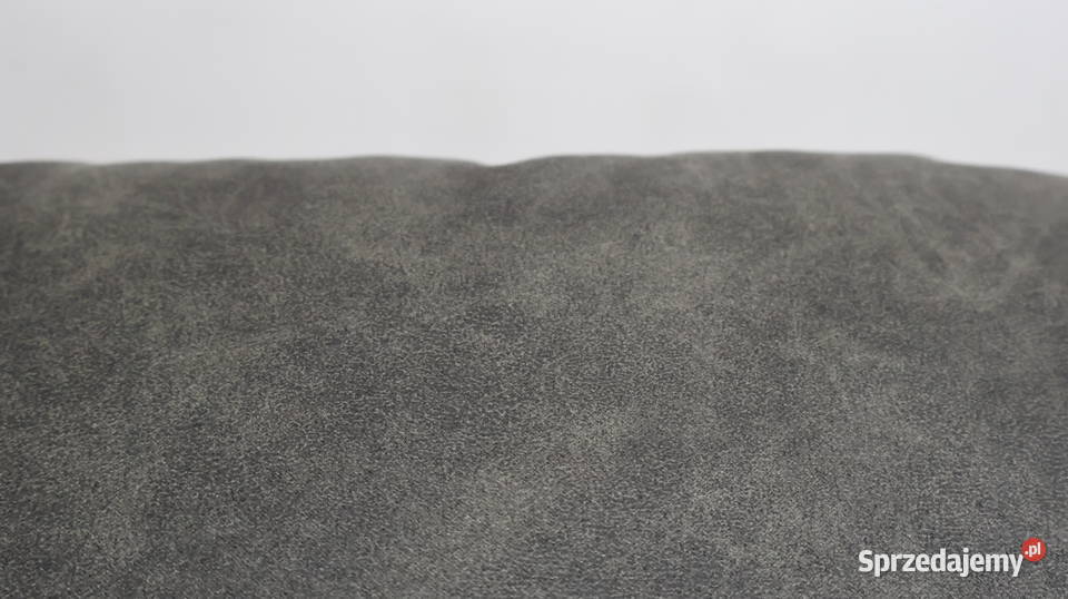 TCG NOWY NOWOCZESNY NAROŻNIK funkcja spania 82cm Poznań