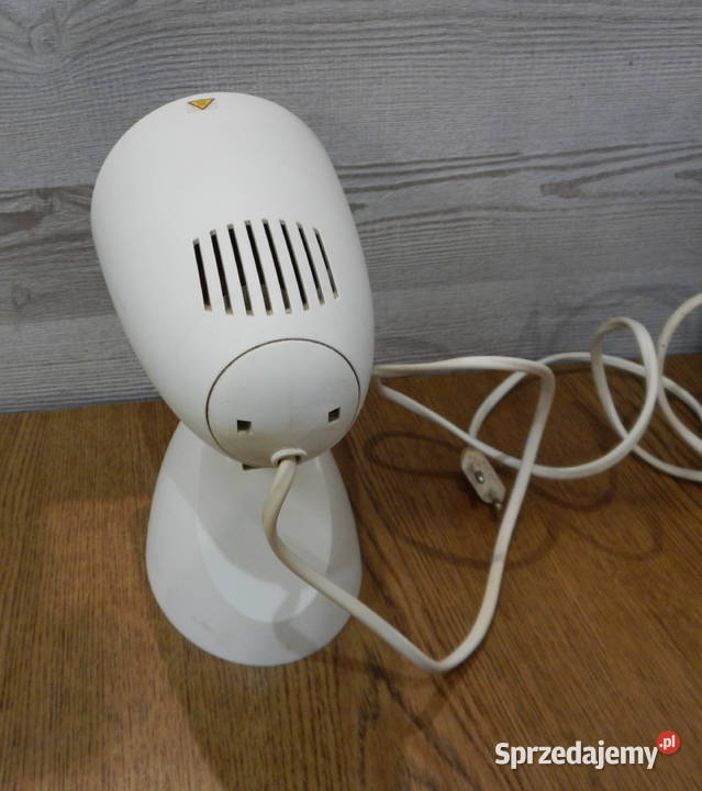 Lampa na podczerwień IL11 Leżajsk