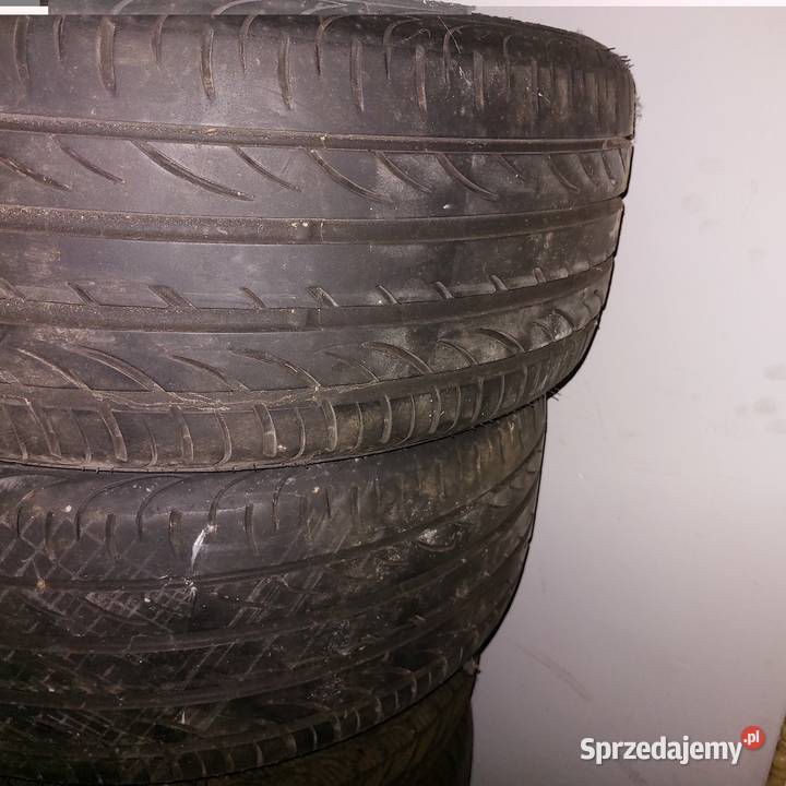 Pirelli 2354518 183cale Bochnia
