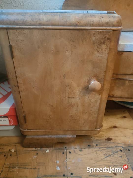 Sprzedam Meble Kostrzyn