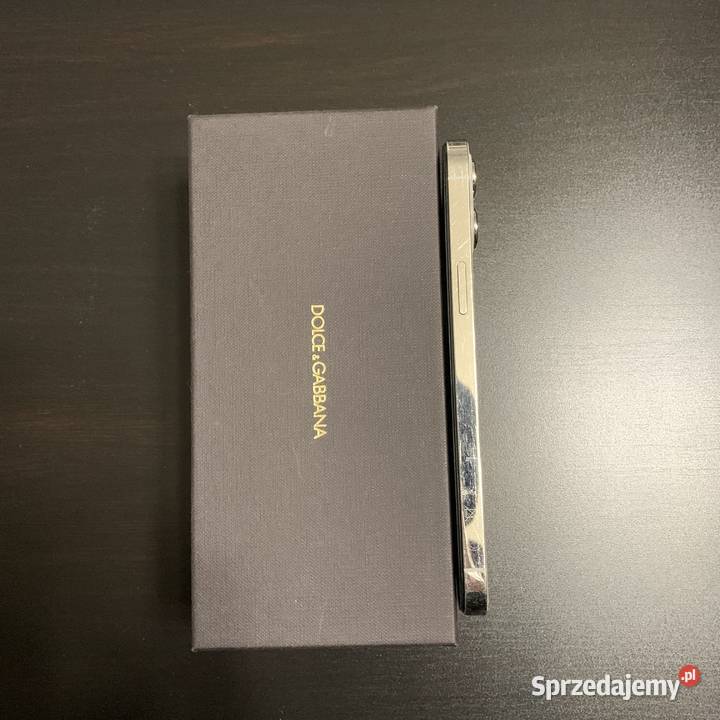 iPhone 12 Pro 256GB Biały Nowa bateria 100 mazowieckie