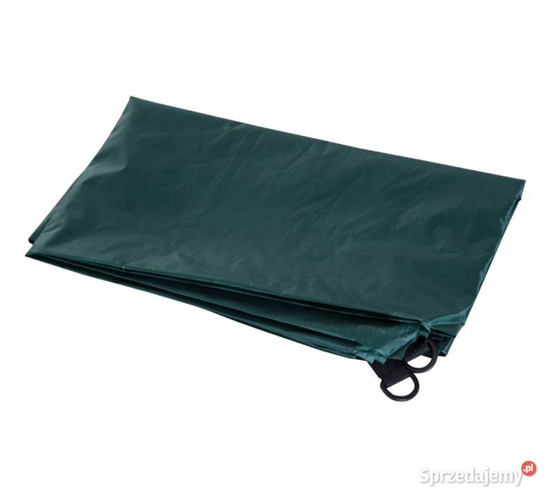 Parasol przeciwsłoneczny plażowy Brzesko