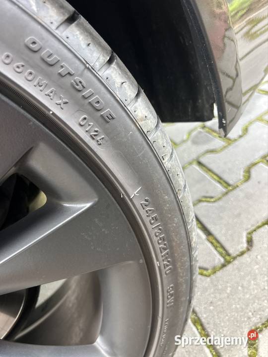 Opel Insignia Cosmo 20 cdti 160 stan 20 Kombi Insignia mazowieckie Grodzisk Mazowiecki