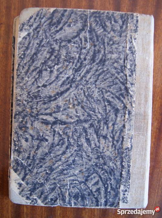 Ryszard Manugiewicz Wielki sztorm 1947 Rok wydania 1947 Parczew