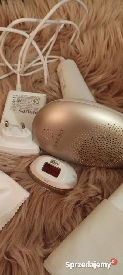 Laser dolnośląskie