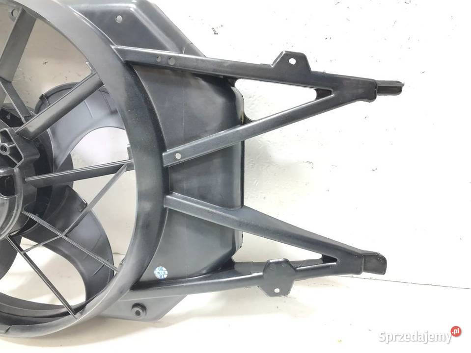 FORD FOCUS I MK1 16 16V 18 16V 20 16V BENZYNA Skarżysko-Kamienna sprzedam