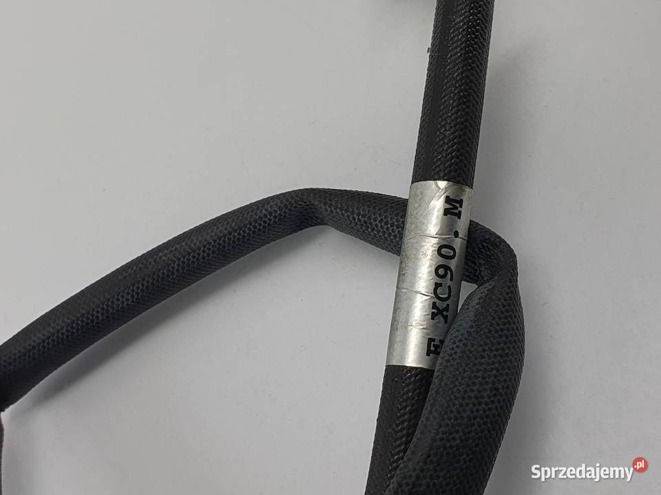 Czujnik Stopki Bocznej Bmw R 1200 RT Gs sprzedam