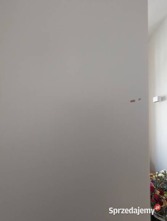 Kallax 5x5 Sopot Dolny pomorskie sprzedam