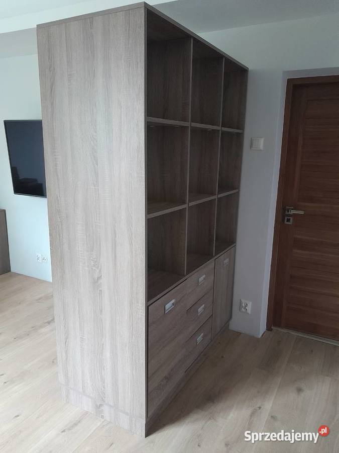 Komplet mebli do pokoju Komplety mebli podkarpackie Rzeszów
