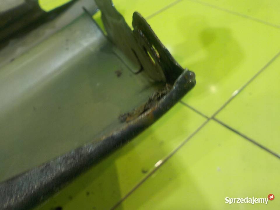 NISSAN PATHFINDER 07r SUV 5D blotnik lewy przod Części samochodowe mazowieckie Suków