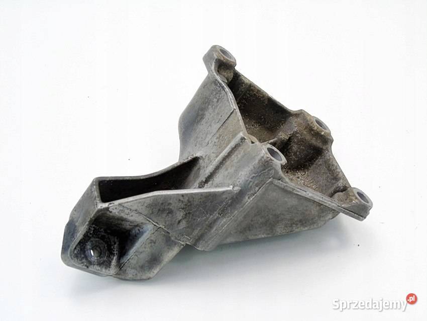 ŁAPA SILNIKA 28 V6 AUDI A4 B5 B6 A6 C5 A8 D2 Części samochodowe śląskie sprzedam