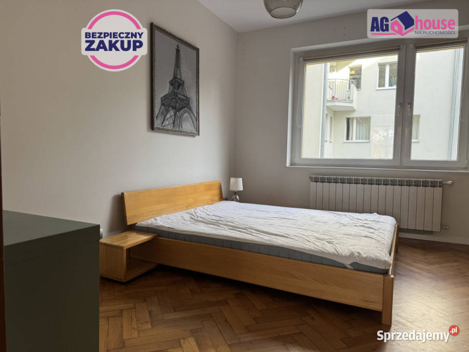 Mieszkanie sprzedam Gdynia Władysława Syrokomli sprzedam