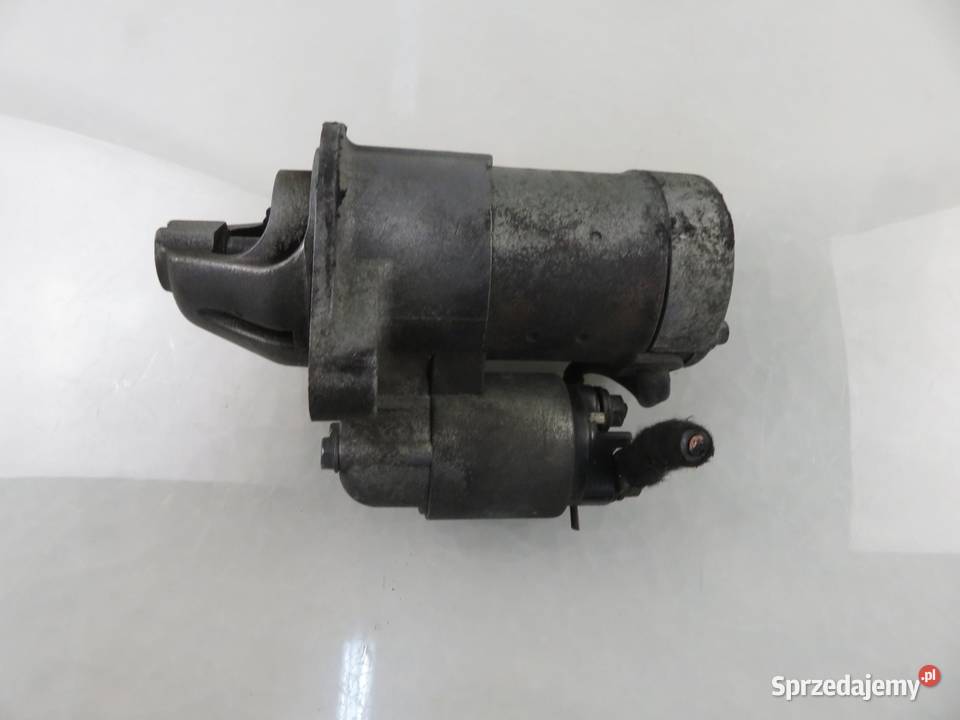 ROZRUSZNIK OPEL ASTRA III H 17 CDTI 8980147430 małopolskie