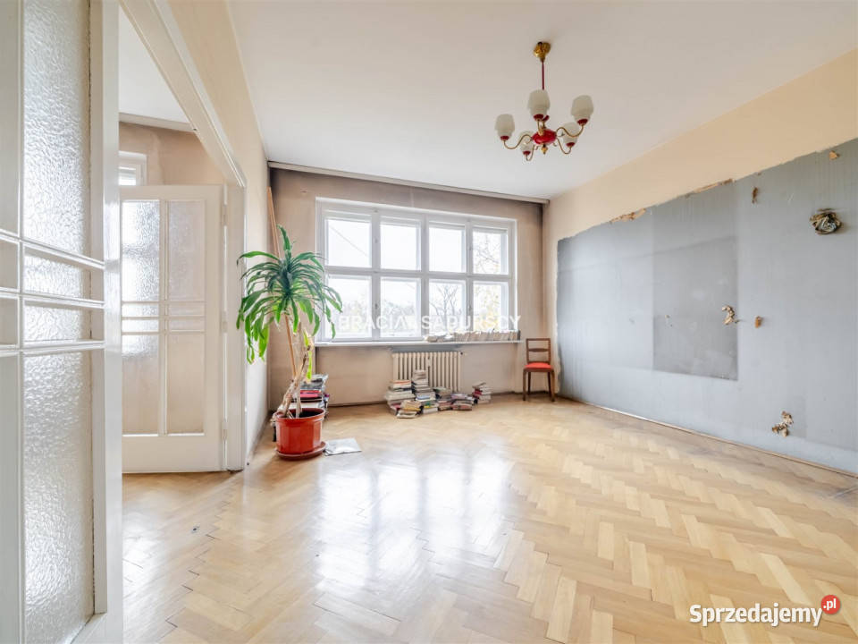 sprzedaży mieszkania 1177m 4 pokojowe Kraków sprzedam