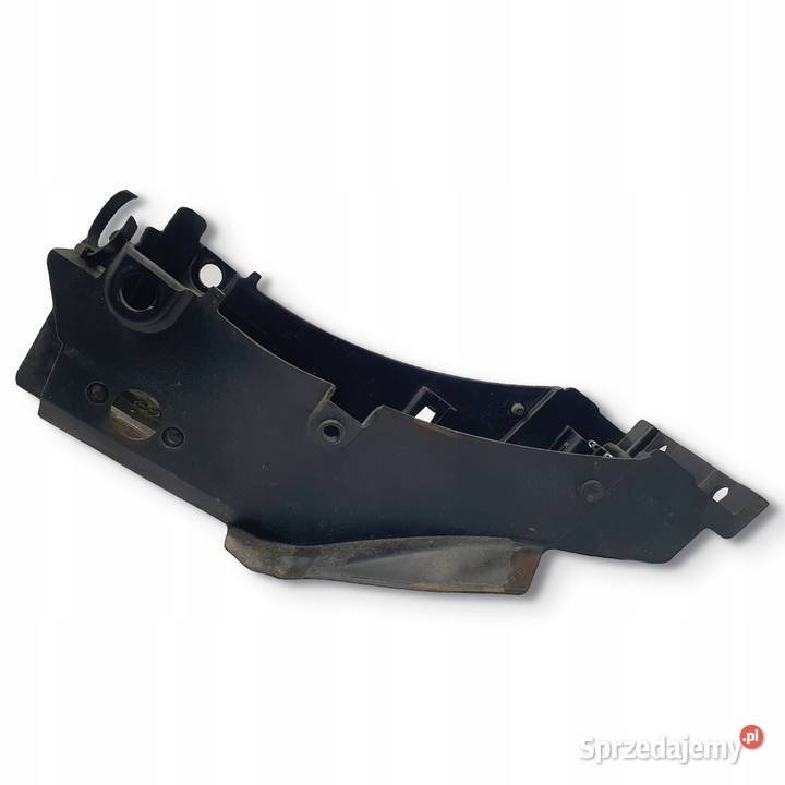 SKRZYNKA AKUMULATORA Yamaha XSR 700 XSR700 1522 Chełm