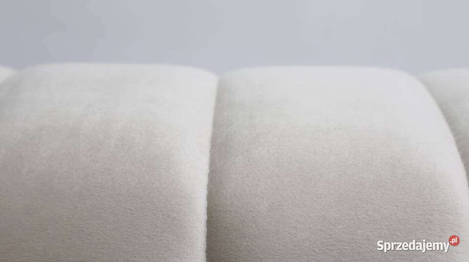 TSK fantastyczny komplet 31 SOFA KANAPA zestaw Poznań sprzedam