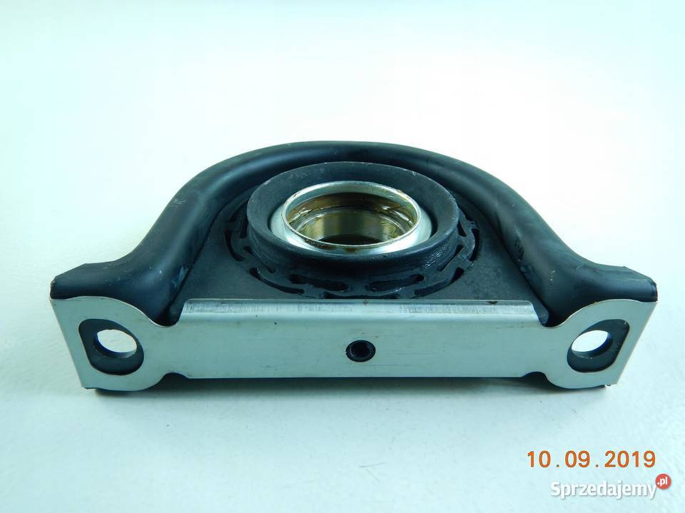 PODPORA PÓŁOSI IVECO EUROCARGO EUROTECH 8194600