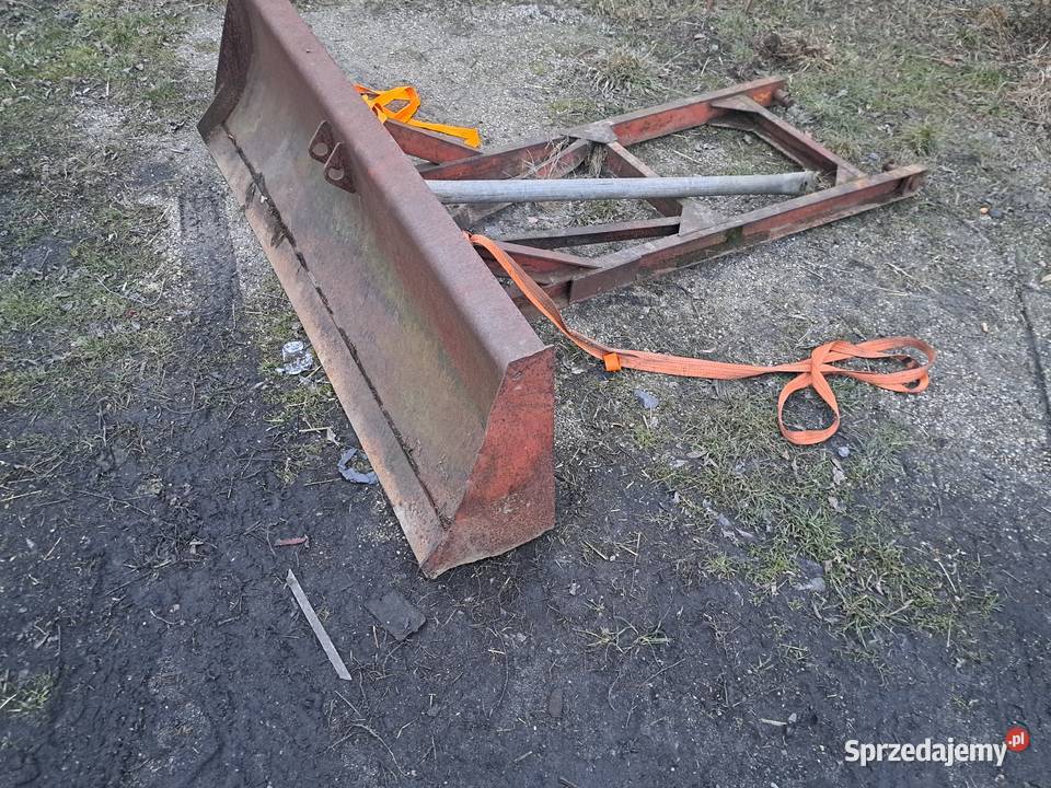 Sprzedam śląskie Tarnowskie Góry