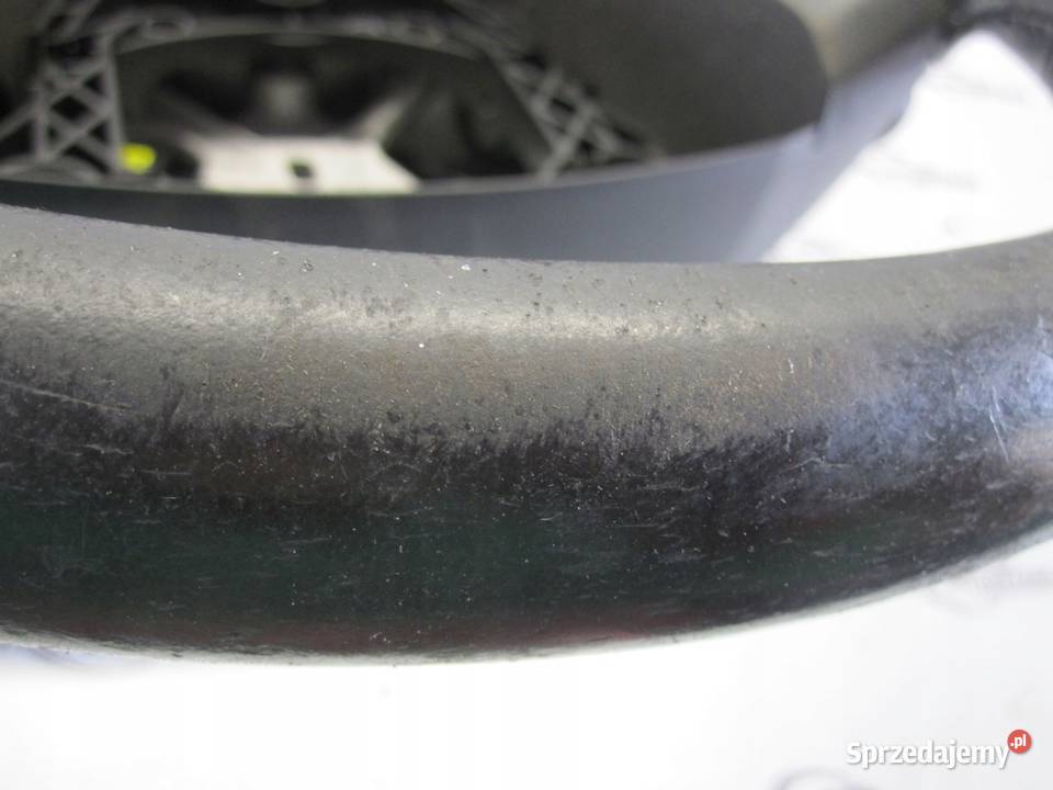 JEEP PATRIOT AIRBAG kierownica 6087108 Kielce