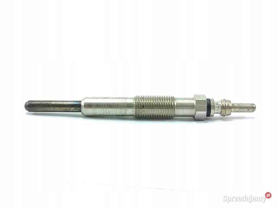 ŚWIECA ŻAROWA SUZUKI SAMURAI 19 D 19982004 NOWA