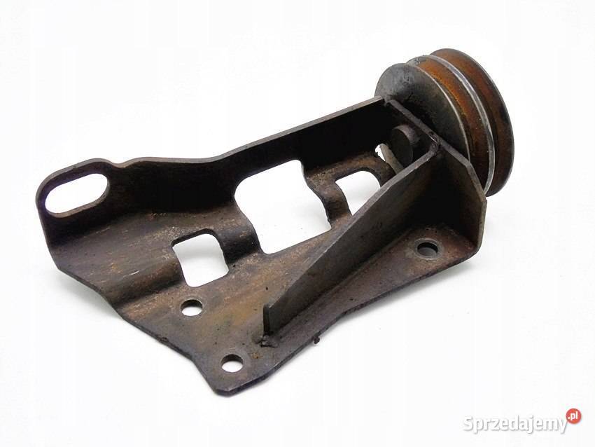 ROLKA PASKA KLINOWEGO 20 TD DTID PREMACY 626 323 Sosnowiec