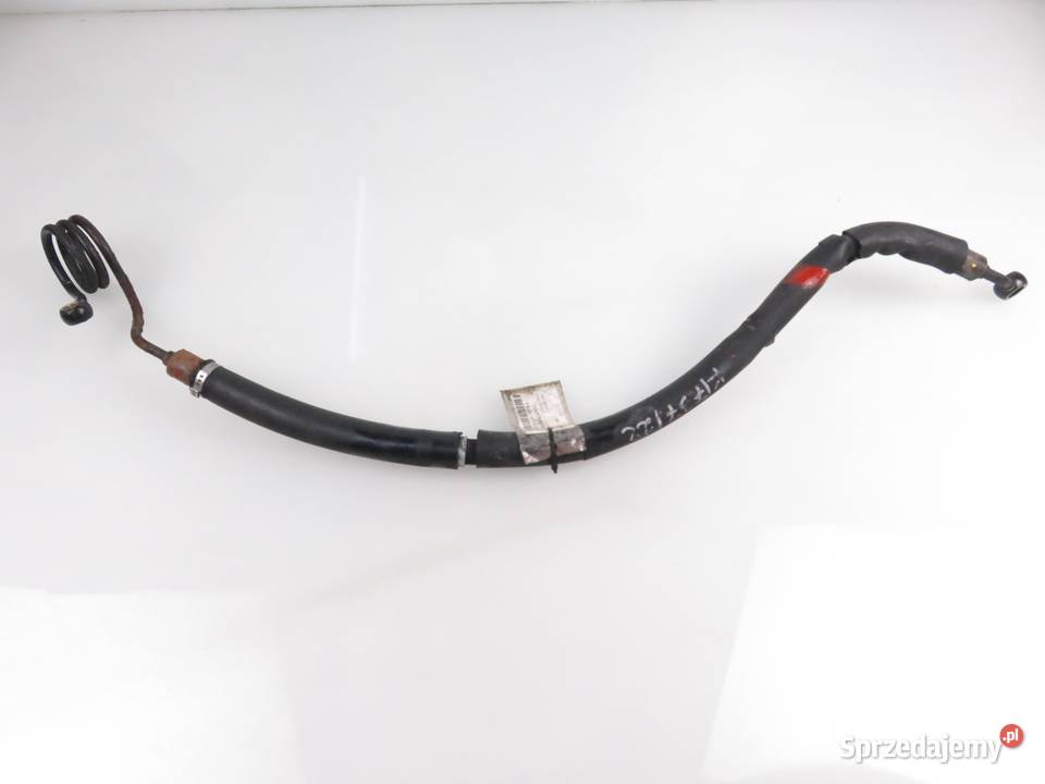 PRZEWÓD WSPOMAGANIA VW PASSAT B5 FL 19 TDI PD sprzedam