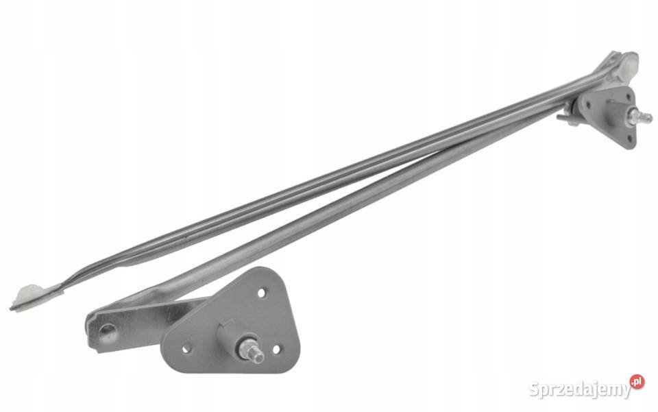 Mitsubishi Galant 9703 mechanizm wycieraczek