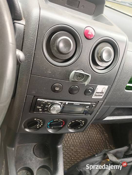 peugeot partner citroen berlingo na części 14 Sosnowiec sprzedam