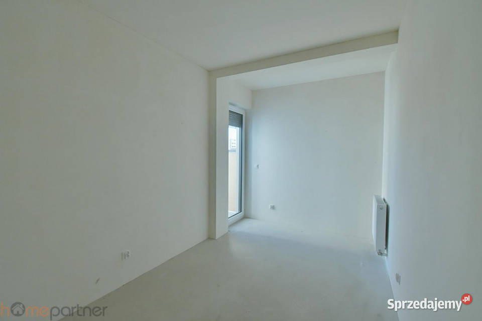 Mieszkanie Wrocław Kminkowa 5751m2 3 pok