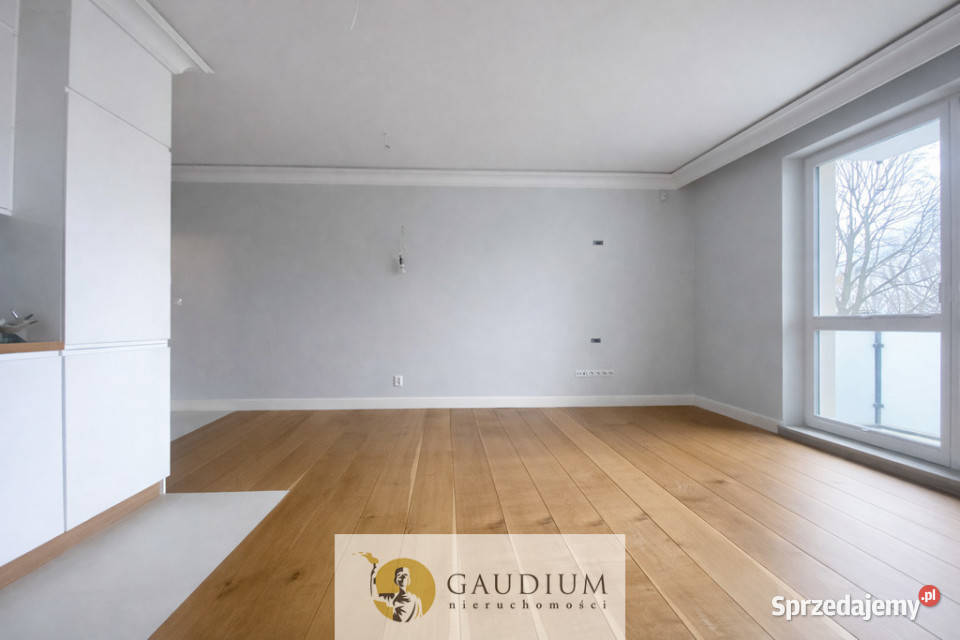 Mieszkanie 2 pokoje Tczew Bajkowe sprzedam