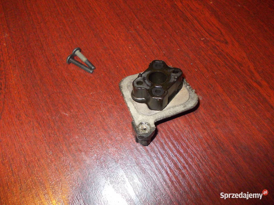 Euromac macculloch s 39 redukcja pod gaźnik 1776 Pozostałe Stalowa Wola