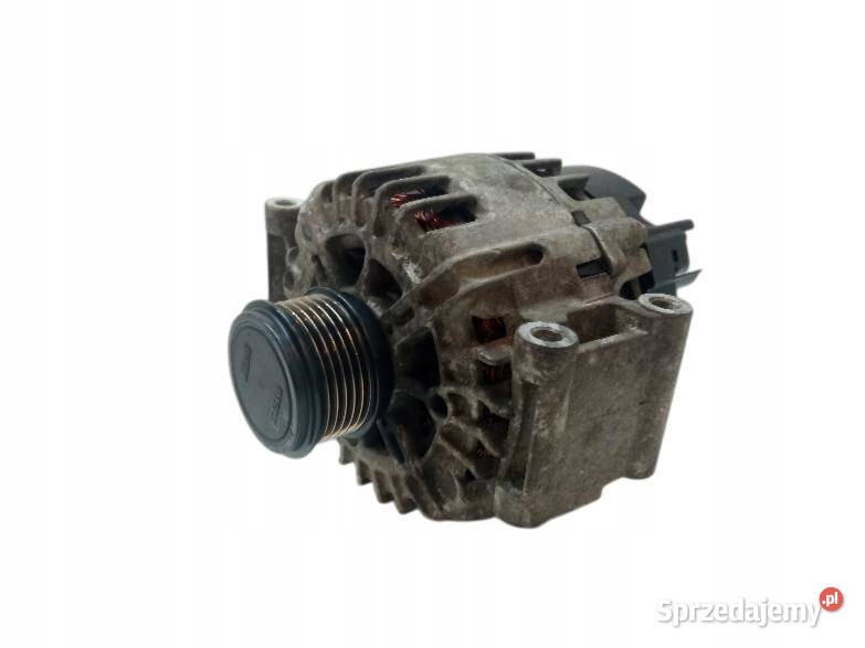 ALTERNATOR 06K903015B 20 TSI TFSI Skoda Superb