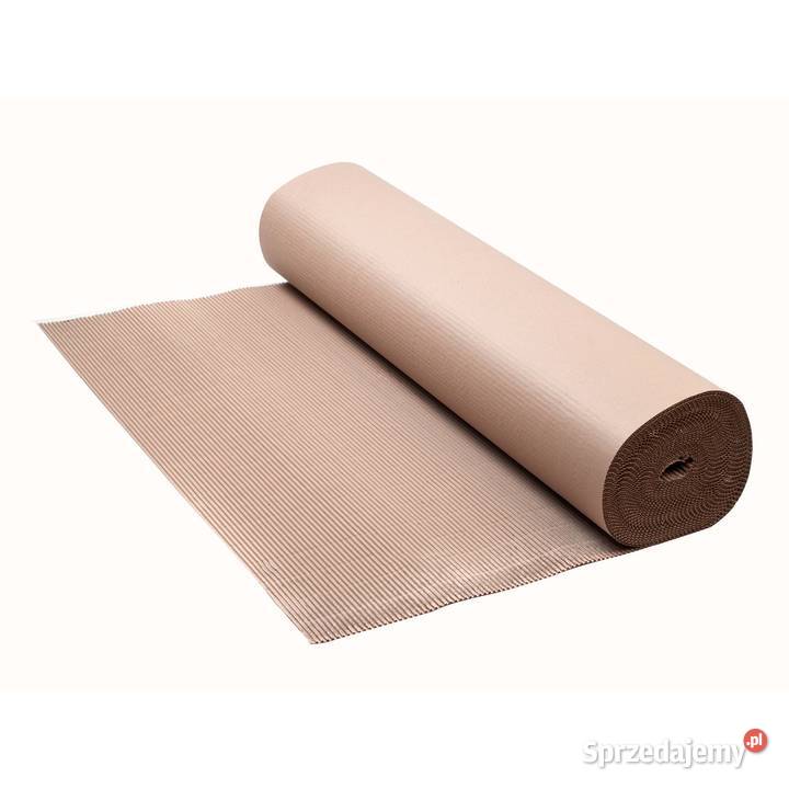 Tektura falista 1 m x 15 m mazowieckie