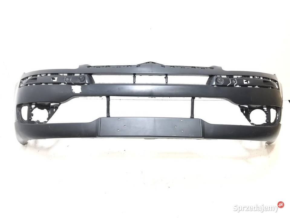 CITROEN C4 I 20042008 ZDERZAK PRZÓD PRZEDNI NOWY Skarżysko-Kamienna sprzedam