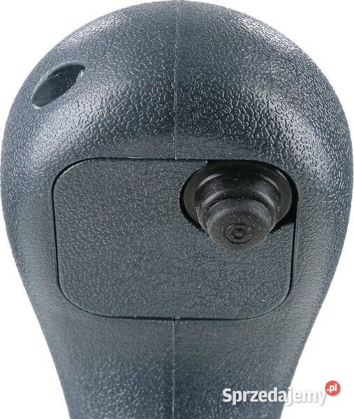Joystick z 1 przyciskiem IMCL60191B Kamionna