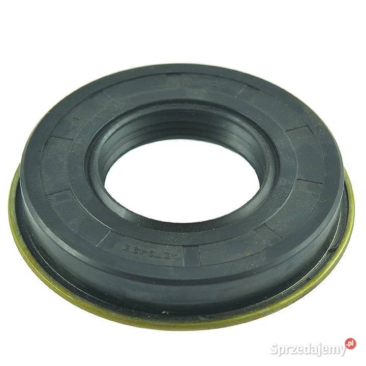 Uszczelniacz 44 x 8593 x 15 mm Hinomoto E14 E15