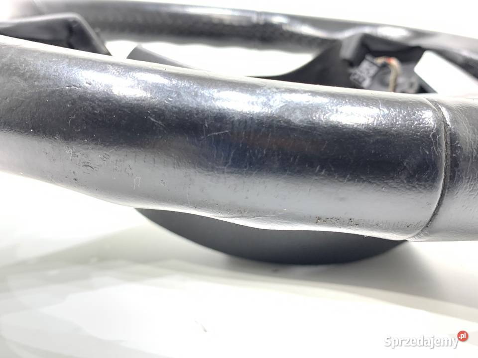 KIEROWNICA MPAKIET BMW F11 0917 sprzedam