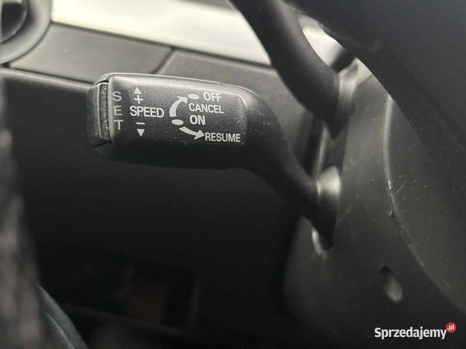 Audi A4 B6 18T BEX SLINE BENZYNALPG SZWAJCAR centralny zamek